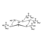 Merck IP4(1 3 4 5)