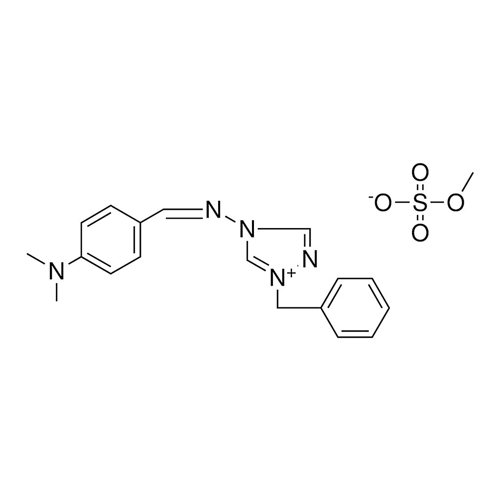Merck ALDRICHCPR S294845-