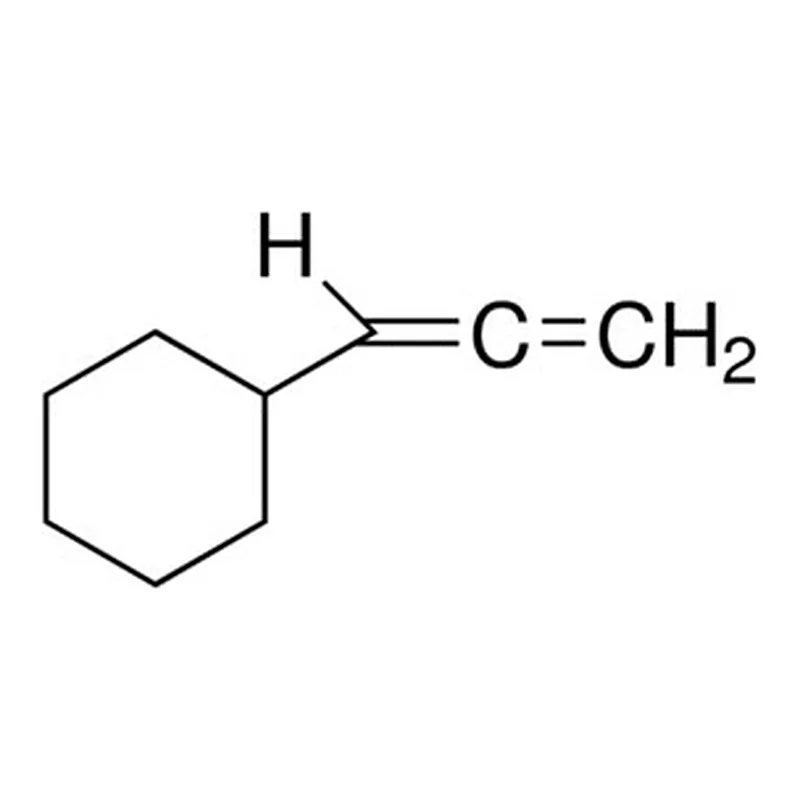 Merck CYCLOHEXYLALLENE