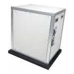 AS ONE Soundproof Box, 방음 박스