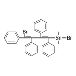 Merck BROMO((4-BROMO-1,2,3,4-TETRAPH - 50 MG&