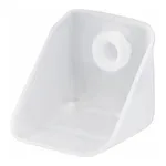 AS ONE Union Container Type II Container (multi-layer) Type 5L