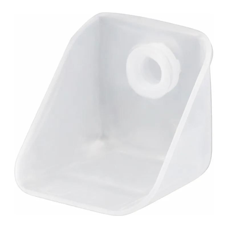 AS ONE Union Container Type II Container (multi-layer) Type 5L