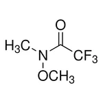 Merck N-Methoxy-N-methyl-2,2,2-trifluoroacetamide