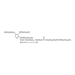 Merck TWEEN(R) 80, FROM NON-ANIMAL SOURCE