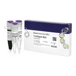 Thermo Fisher Scientific FastDigest MnlI (IIs class)
