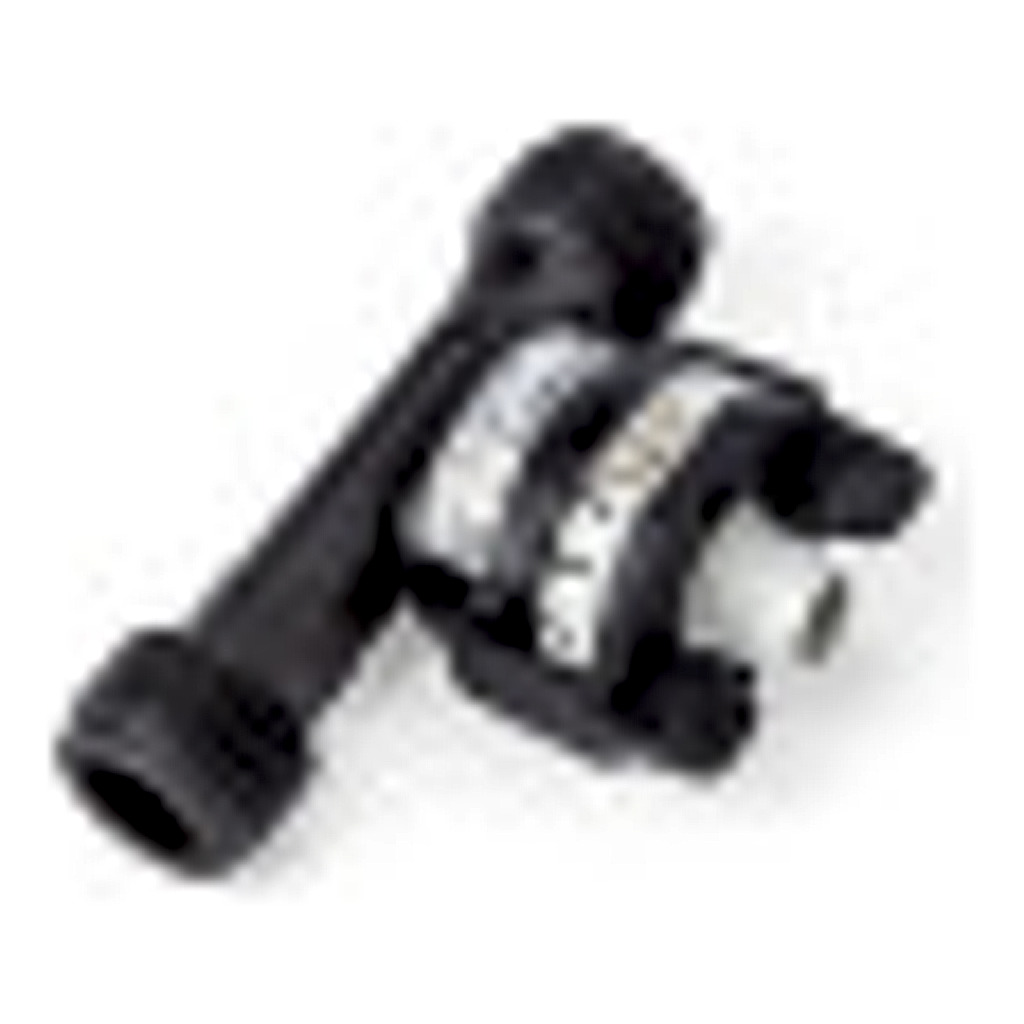 [정수기 부품] flow sensor