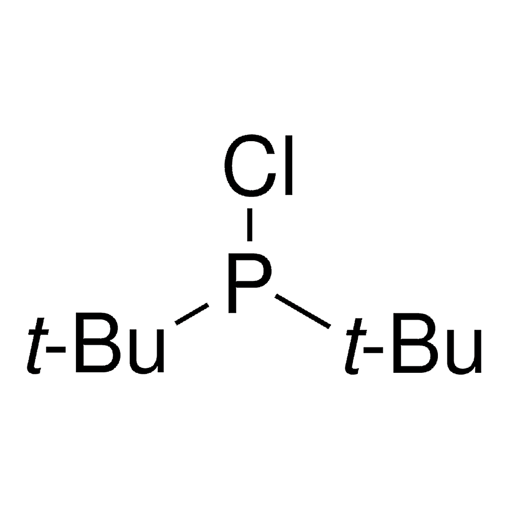 Merck Di-tert-butylchlorophosphine