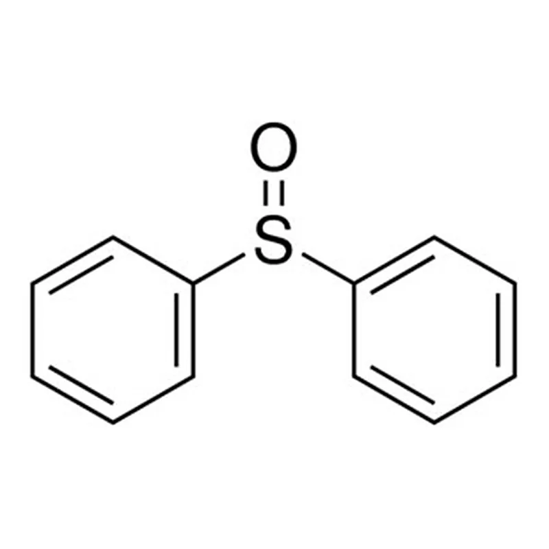 Merck PHENYL SULFOXIDE, 96%