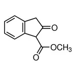 Merck METHYL 2-OXO-1-INDANECARBOXYLATE, 97%