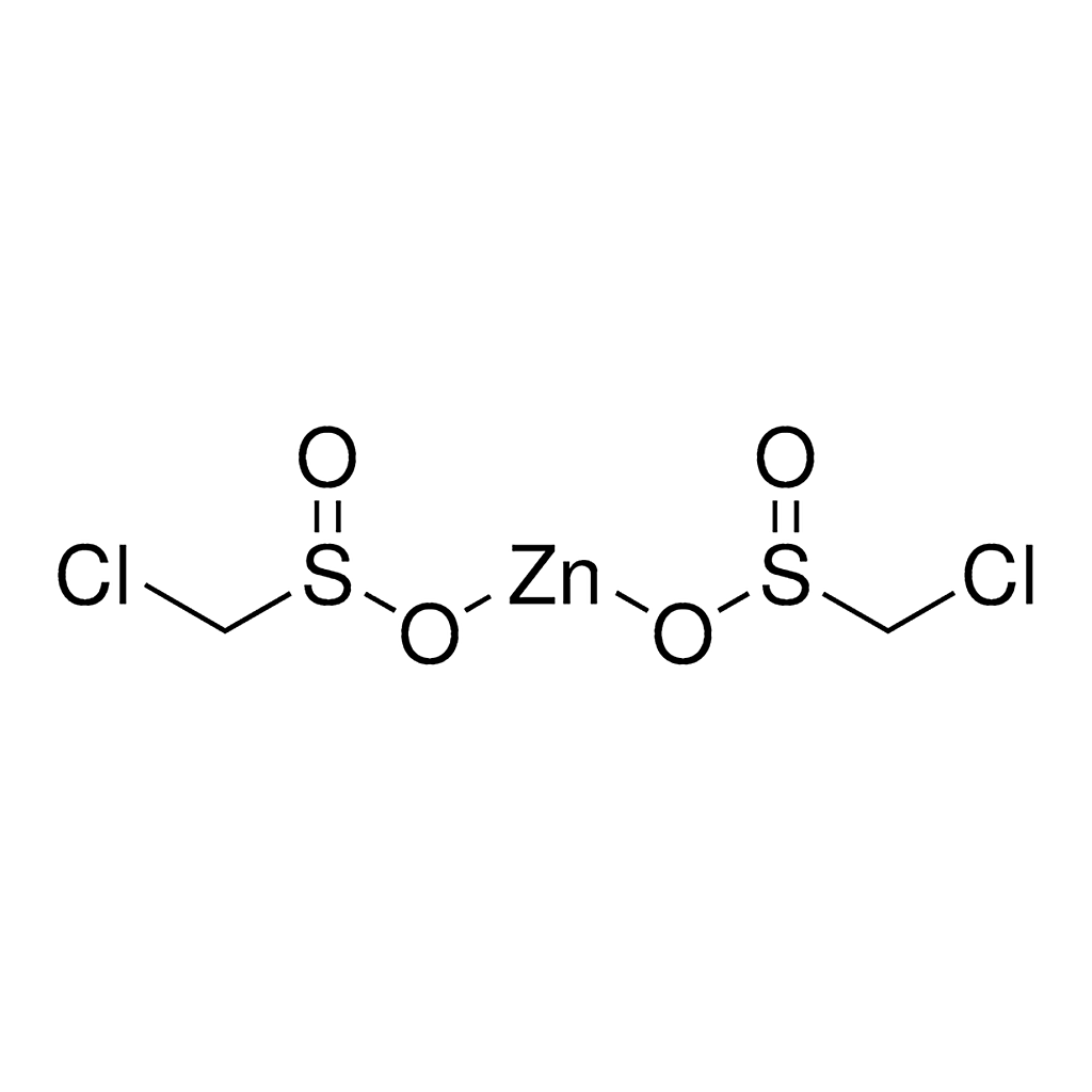 Merck Zinc chloromethanesulfinate