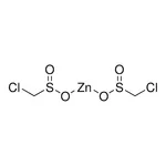 Merck Zinc chloromethanesulfinate