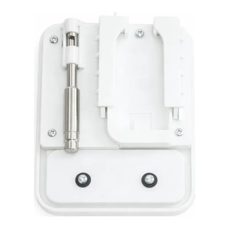 Thermo Fisher Scientific Countess Light Cube Removal Tool