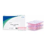 Intron Maxime™ PCR PreMix (i-pfu)