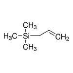 Merck ALLYLTRIMETHYLSILANE, 99%