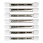 Merck PK10 CARBOTRAP 217 SS TD TUBE, 89MM IN&