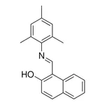 Merck 1-(2,4,6-TRIMETHYLPHENYLIMINOM - 50 MG&