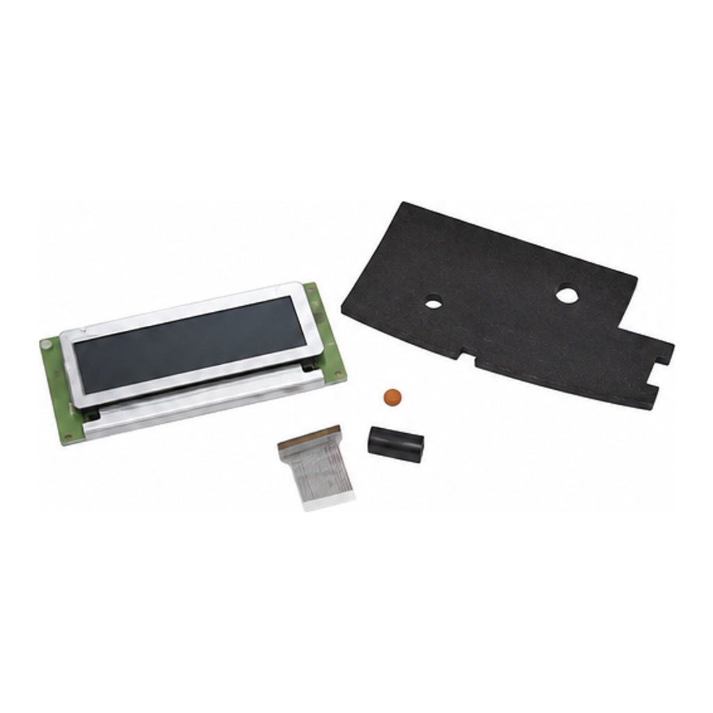 [저울 부품] Display module [69MA0373]