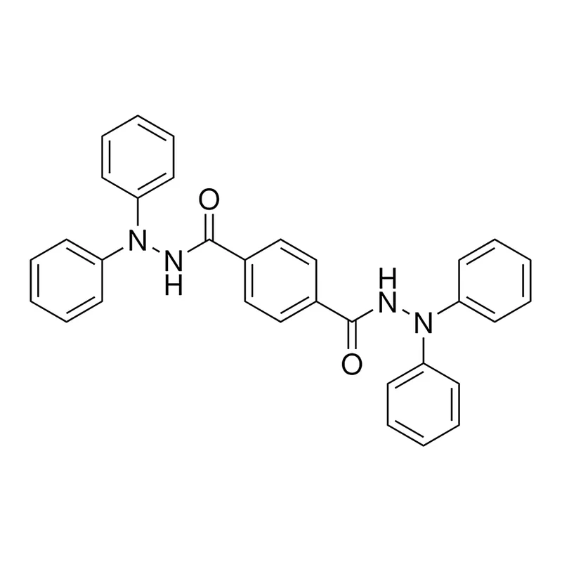 Merck RCL R46,383-3 - 50 MG