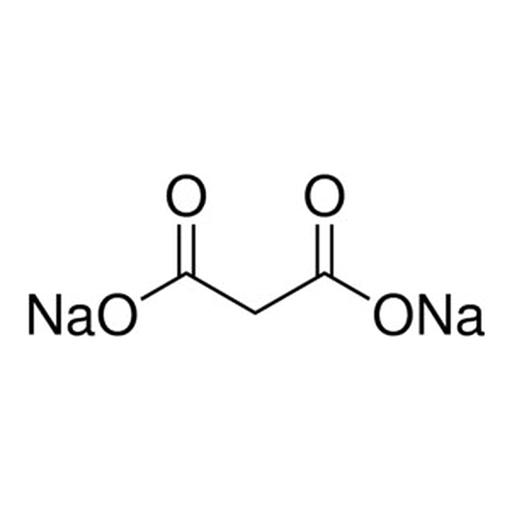 Merck MALONIC ACID DISODIUM