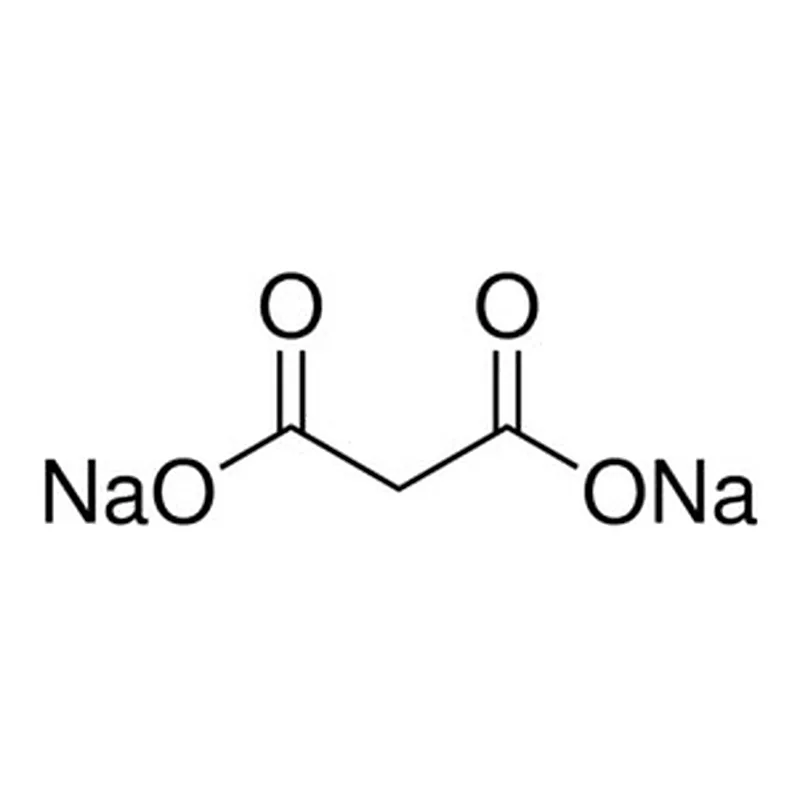 Merck MALONIC ACID DISODIUM