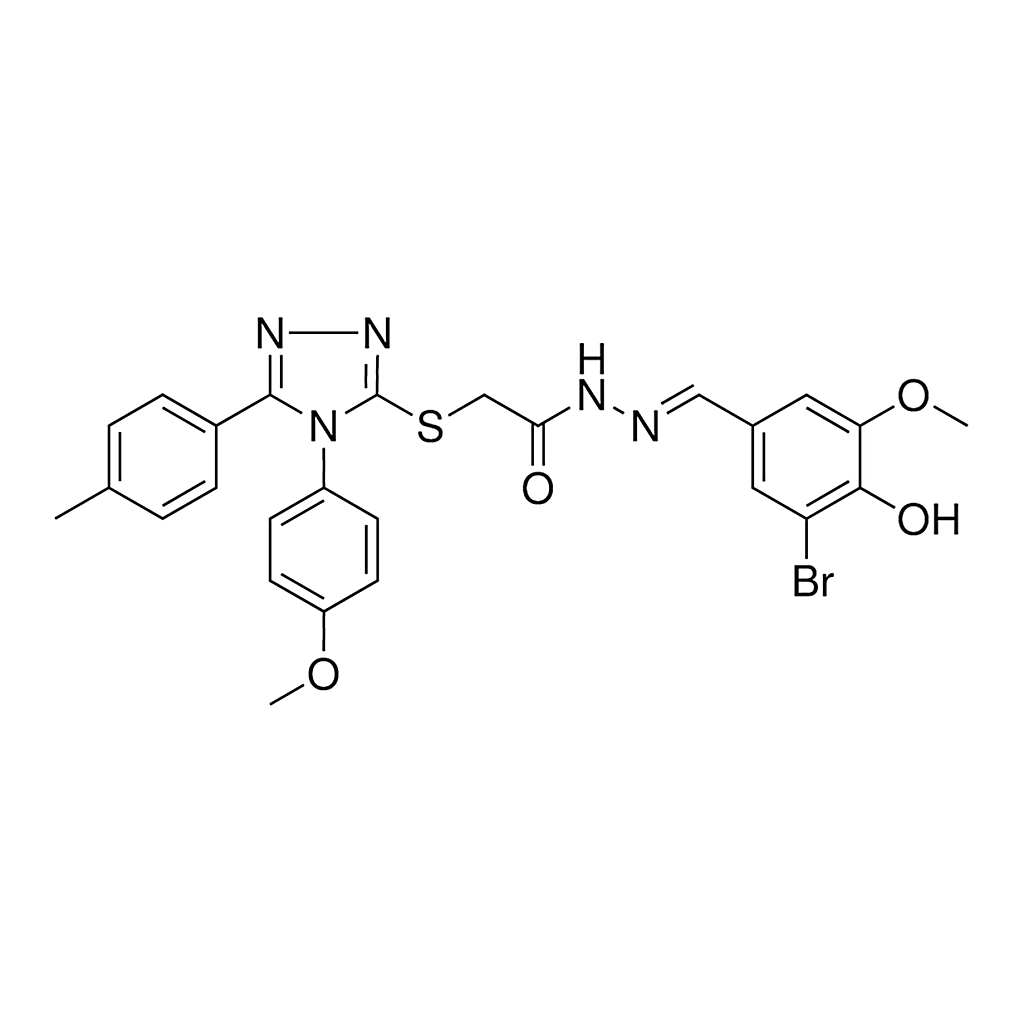 Merck ALDRICHCPR R107689-
