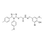 Merck ALDRICHCPR R107689-