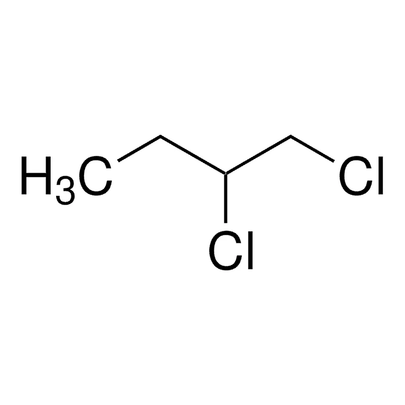 Merck 1,2-Dichlorobutane