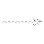 Merck 1-deoxy-L-threo-sphinganine-d3
