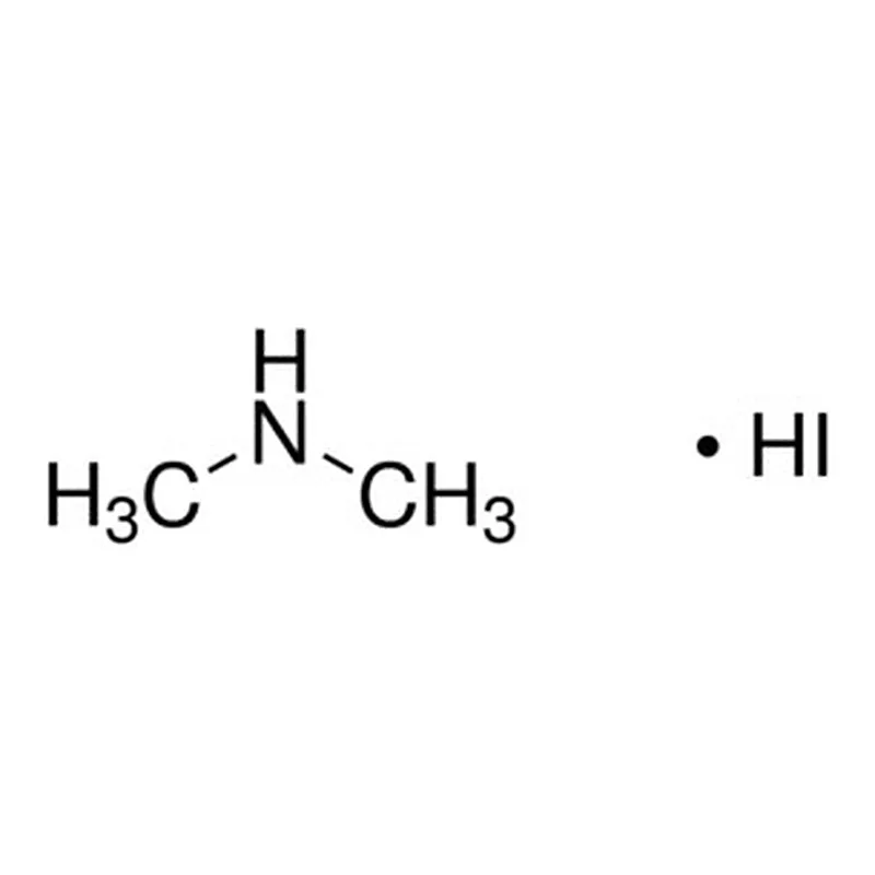 Merck DIMETHYLAMMONIUM IODIDE