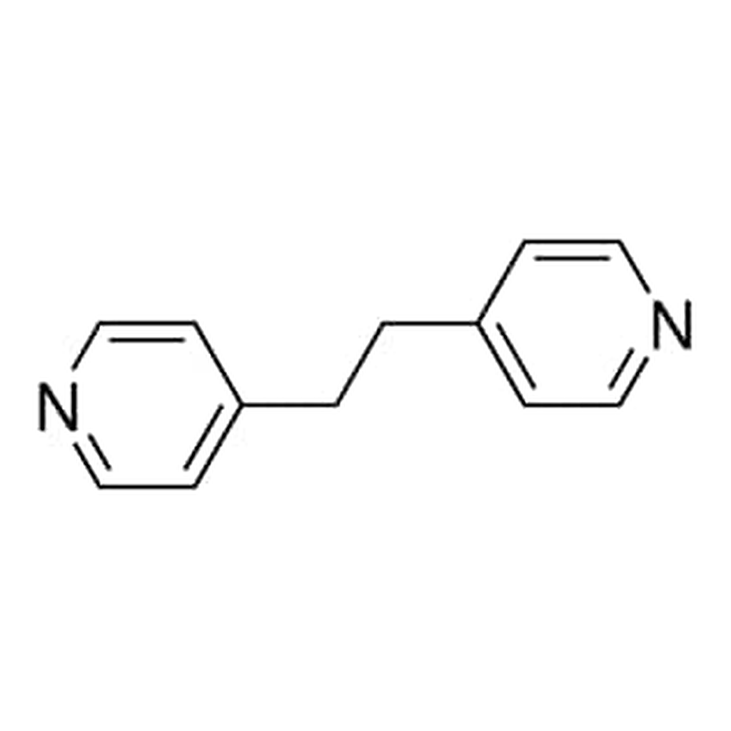 Merck 1,2-BIS(4-PYRIDYL)ETHANE, 99%
