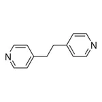 Merck 1,2-BIS(4-PYRIDYL)ETHANE, 99%