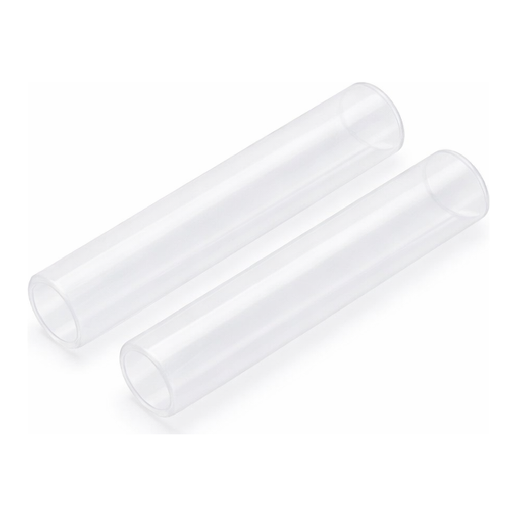 Agilent Vial,MicroV TSProbe,1uL,SLN,100PK