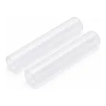 Agilent Vial,MicroV TSProbe,1uL,SLN,100PK