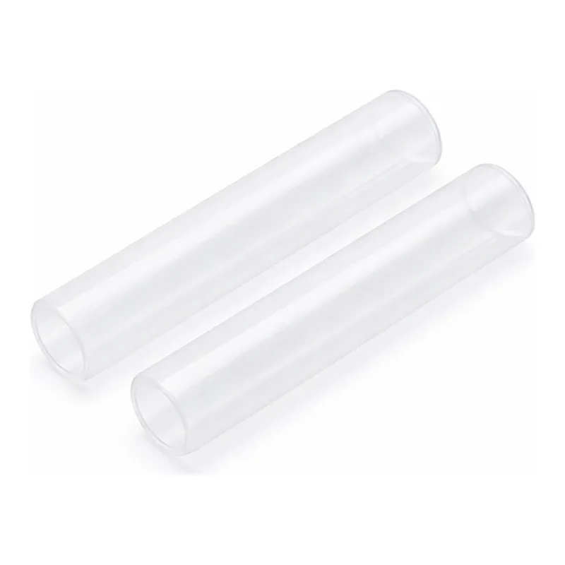 Agilent Vial,MicroV TSProbe,1uL,SLN,100PK