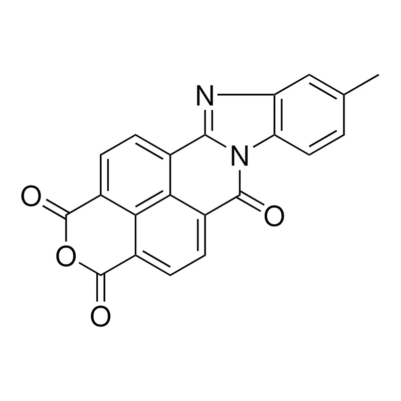 Merck RCL R41,219-8 - 25 MG