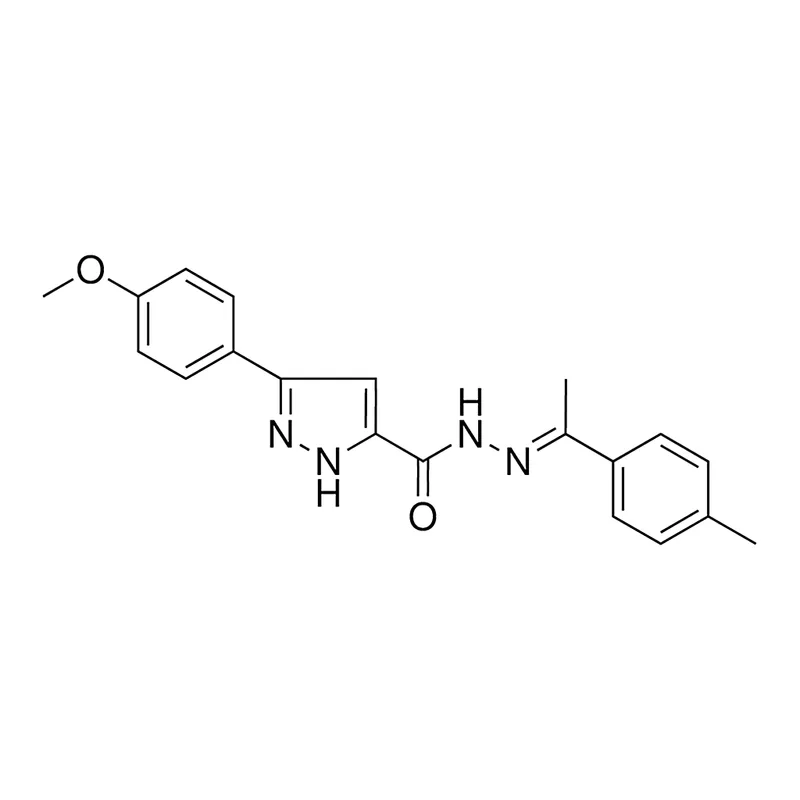 Merck 5-(4-MEO-PHENYL)-2H-PYRAZOLE-3- - 50 MG&