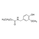 Merck N-VANILLYLNONANOAMIDE-