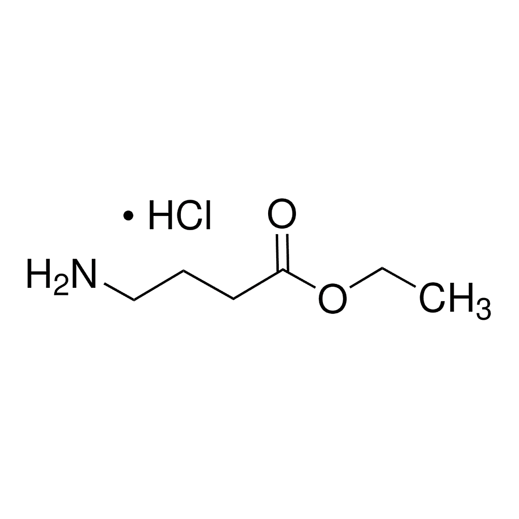 Merck Ethyl 4-aminobutyrate hydrochloride