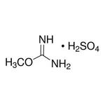 Merck O-METHYLISOUREA HYDROGENSULFATE, 99%