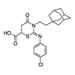 Merck ST045849
