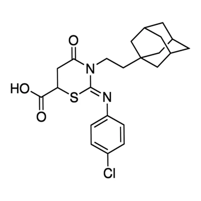 Merck ST045849