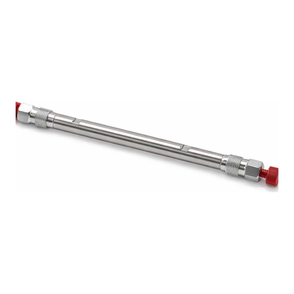 Merck ASCENTIS EXPRESS C8 2.7UM 10CM X 3.0MM