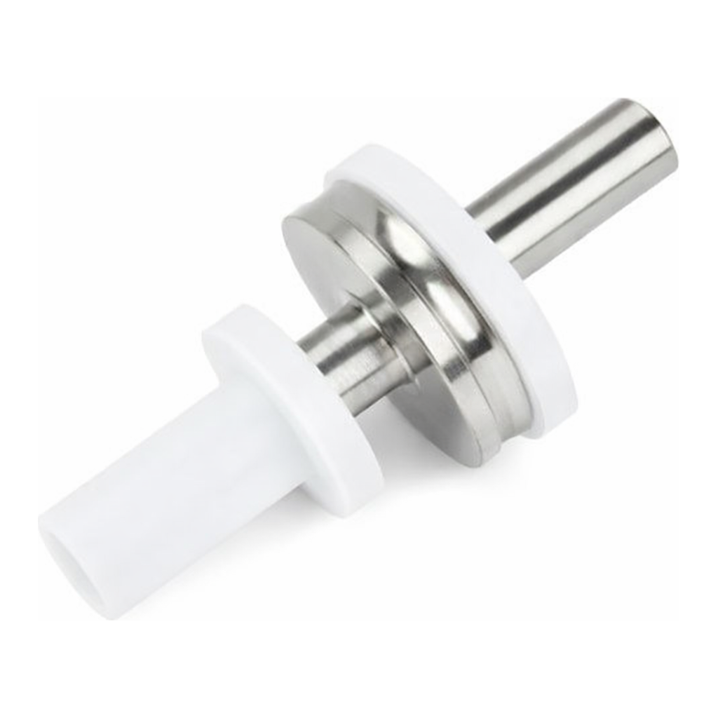 Restek FID Collector, for Agilent 5890 GCs