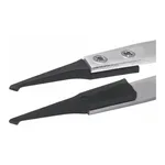 SIPEL SMD 퀵 체인지 핀셋 1806/1906-AL Tweezer
