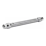 Waters XTerra MS C8 Prep Column, 125Å, 10 µm, 7.8 mm X 150 mm, 1/pk