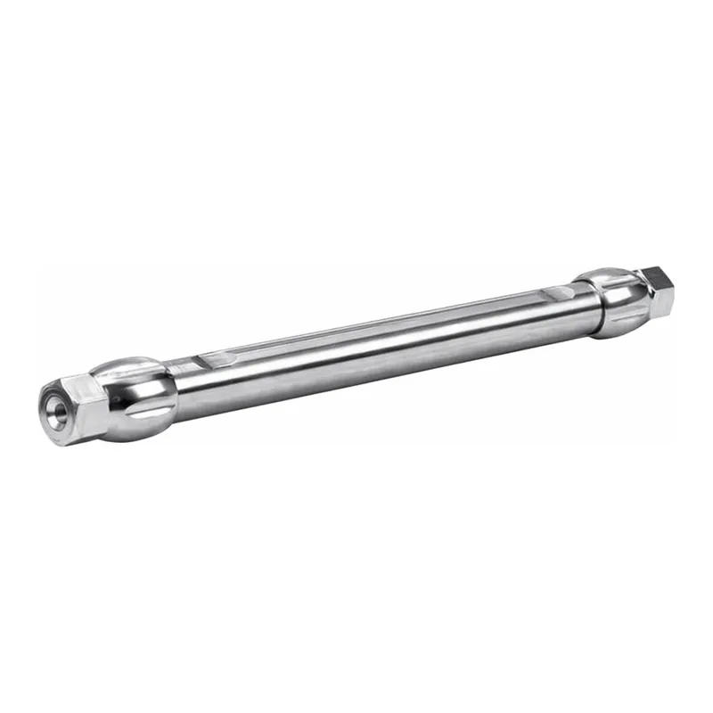 Waters XTerra MS C8 Prep Column, 125Å, 10 µm, 7.8 mm X 150 mm, 1/pk