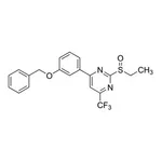 Merck BETP
