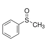Merck Methyl phenyl sulfoxide