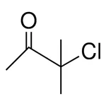 Merck 3-CHLORO-3-METHYL-BUTAN-2-ONE-